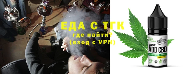 МДПВ Покров