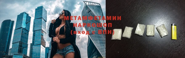 МДПВ Покров